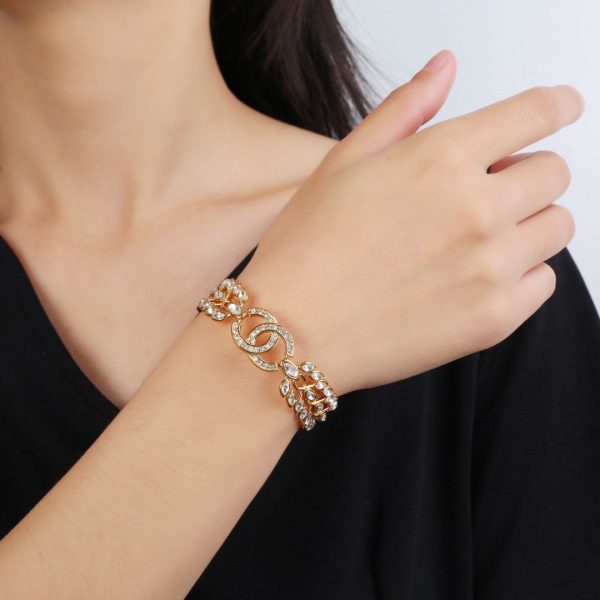 CC Bracelet 0006