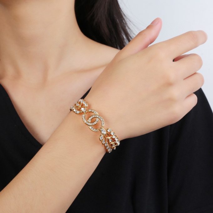 CC Bracelet 0006 - Image 2