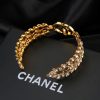 CC Bracelet 0006