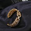 CC Bracelet 0006
