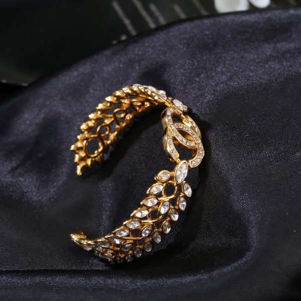 CC Bracelet 0006