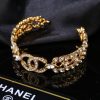 CC Bracelet 0006