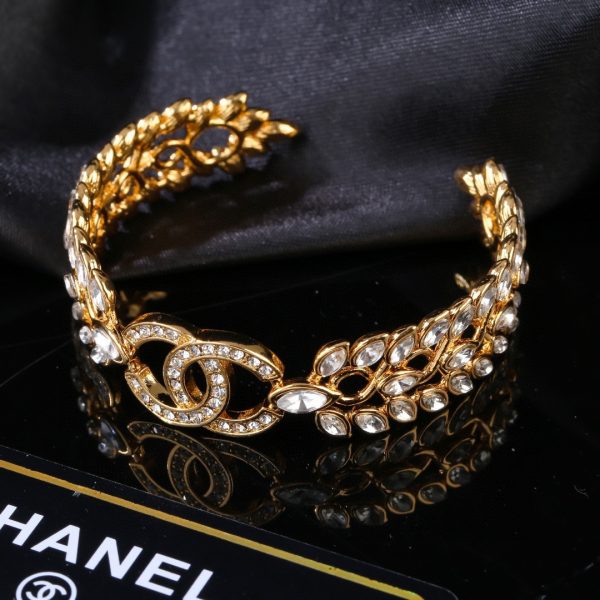 CC Bracelet 0006