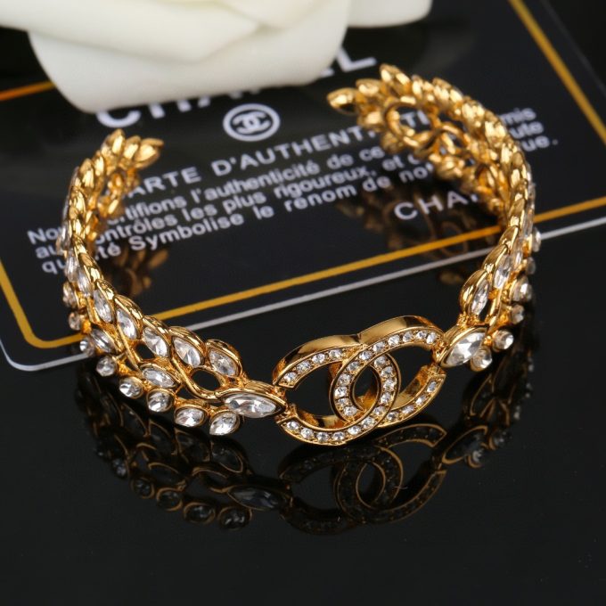 CC Bracelet 0006 - Image 8