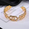 CC Bracelet 0006