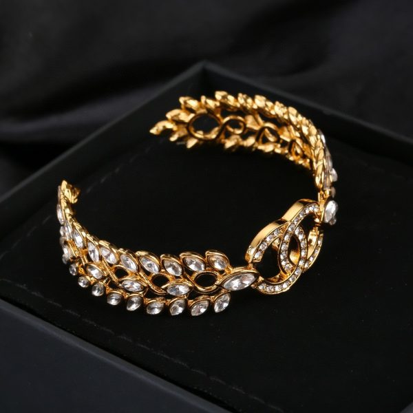 CC Bracelet 0006
