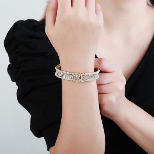 CC Bracelet 0005