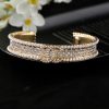 CC Bracelet 0005