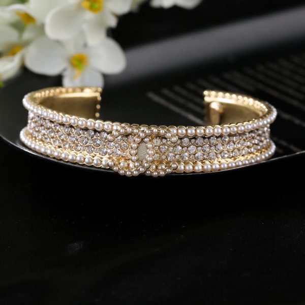 CC Bracelet 0005