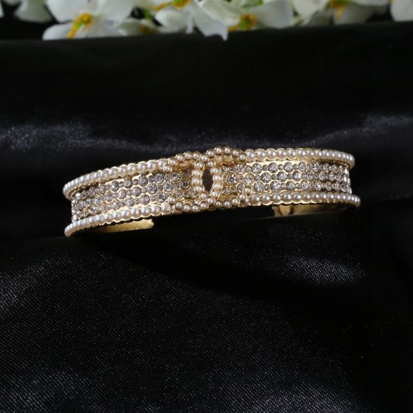 CC Bracelet 0005