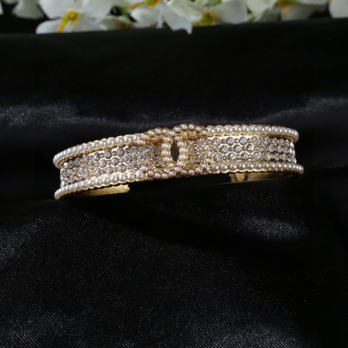 CC Bracelet 0005 - Image 4