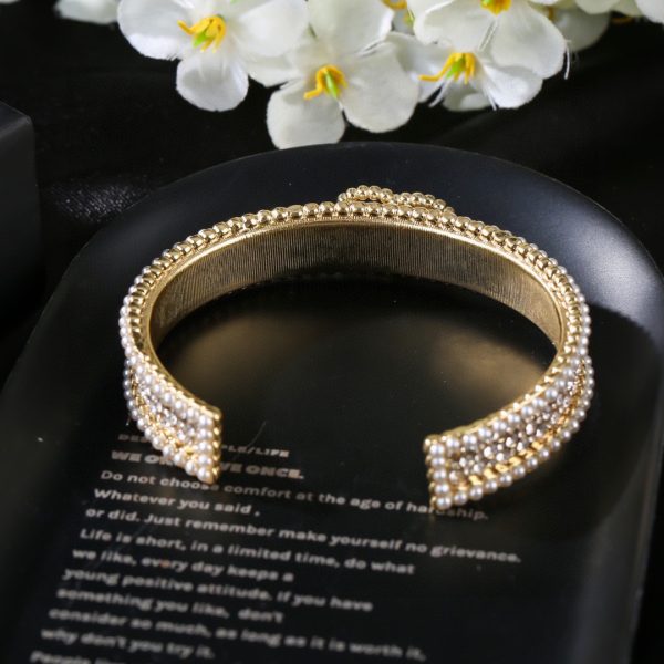 CC Bracelet 0005