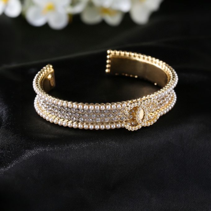 CC Bracelet 0005 - Image 8