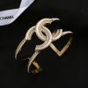 CC Bracelet 0011