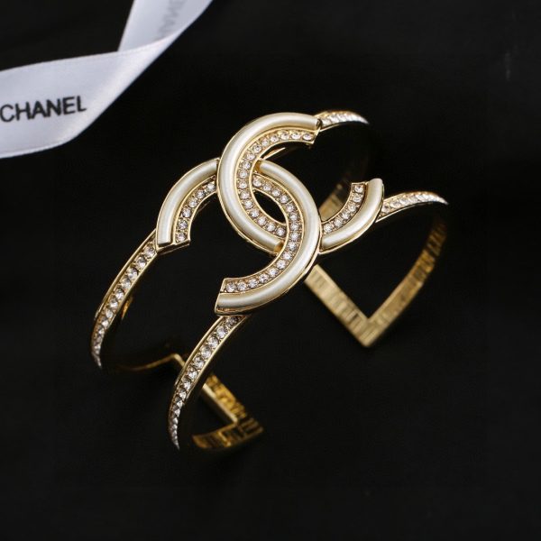 CC Bracelet 0011