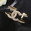 CC Bracelet 0011
