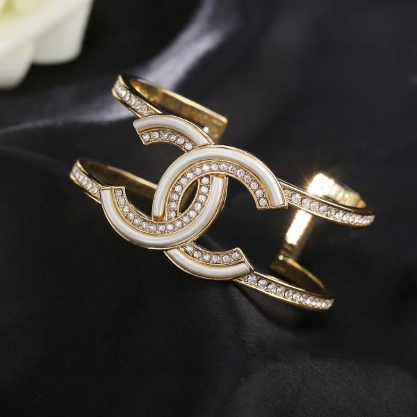 CC Bracelet 0011