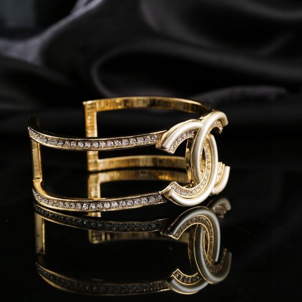 CC Bracelet 0011
