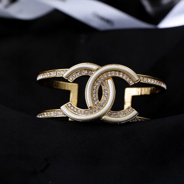 CC Bracelet 0011