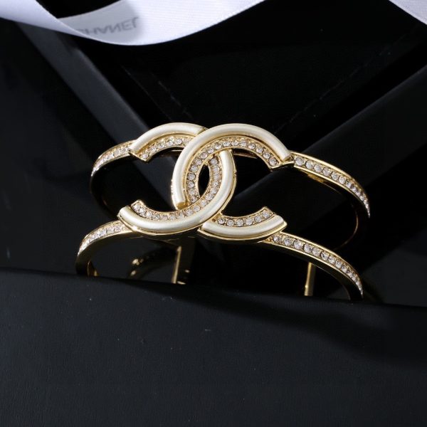 CC Bracelet 0011
