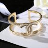 CC Bracelet 0011