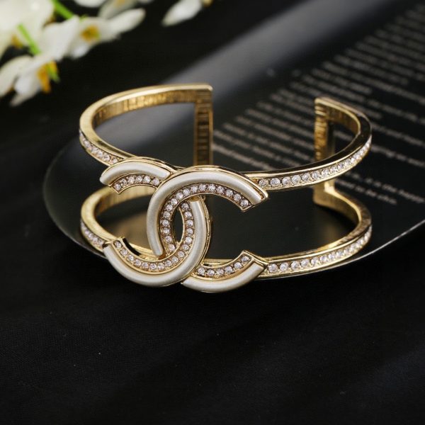 CC Bracelet 0011