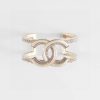 CC Bracelet 0011