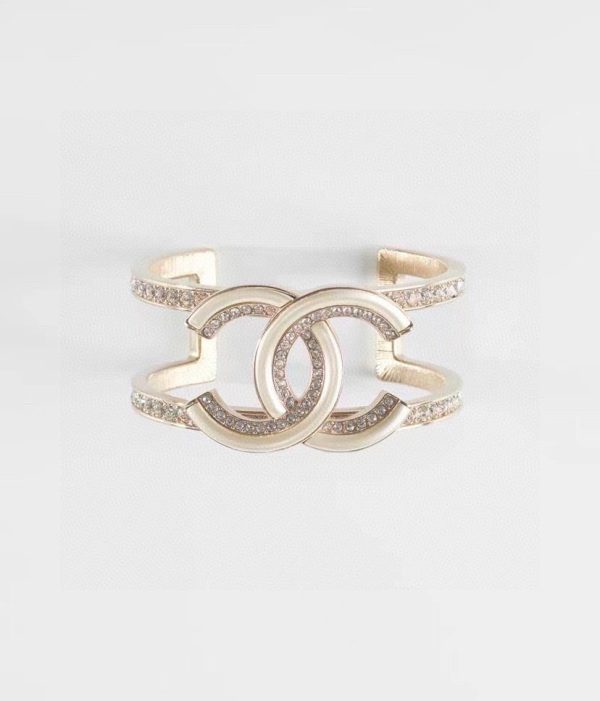 CC Bracelet 0011
