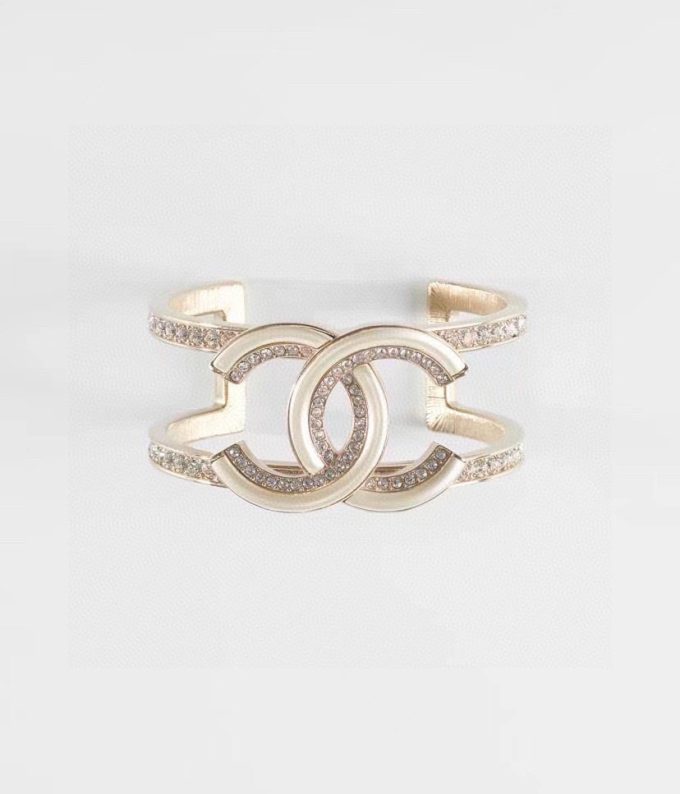 CC Bracelet 0011 - Image 9