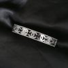 CC Bracelet 0010