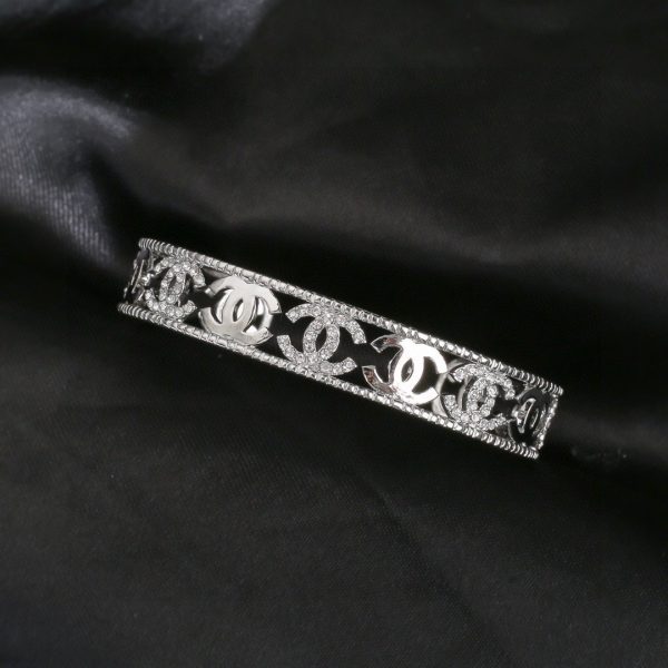 CC Bracelet 0010