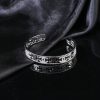 CC Bracelet 0010