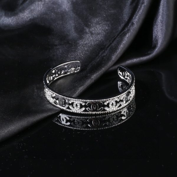 CC Bracelet 0010