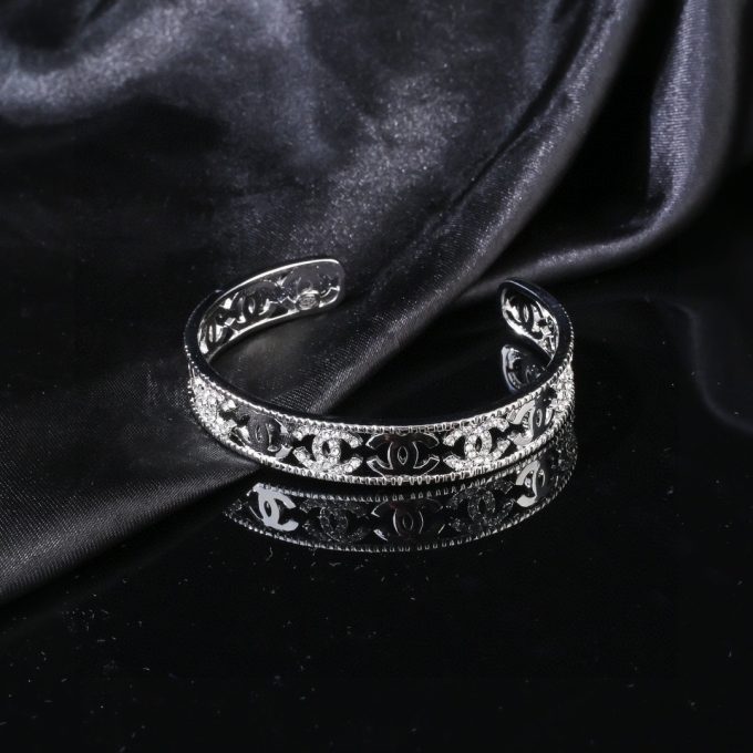 CC Bracelet 0010 - Image 3