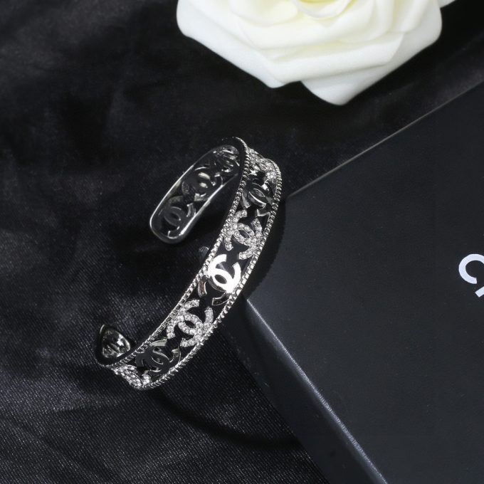 CC Bracelet 0010 - Image 2