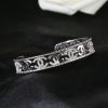CC Bracelet 0010