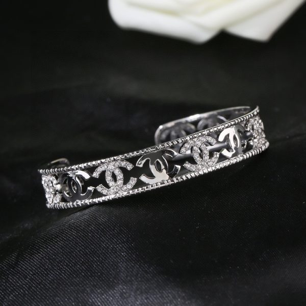 CC Bracelet 0010