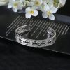 CC Bracelet 0010