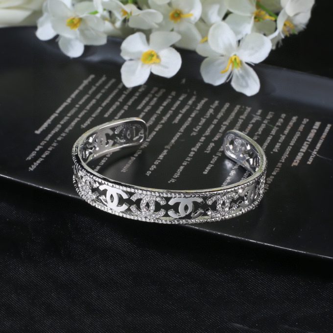 CC Bracelet 0010
