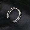 CC Bracelet 0010