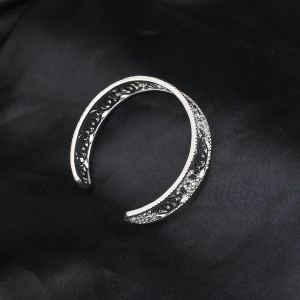 CC Bracelet 0010