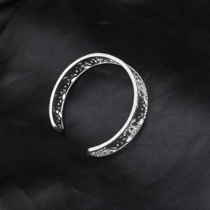 CC Bracelet 0010 - Image 5