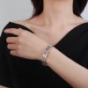 CC Bracelet 0010