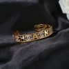 CC Bracelet 0009