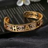 CC Bracelet 0009