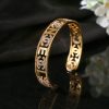 CC Bracelet 0009