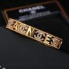 CC Bracelet 0009