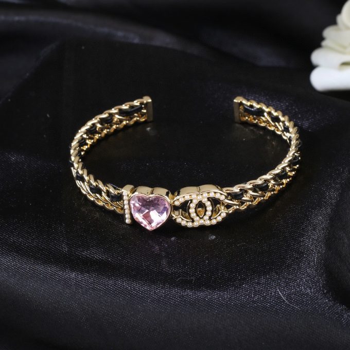 CC Bracelet 0003 - Image 4