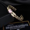 CC Bracelet 0003