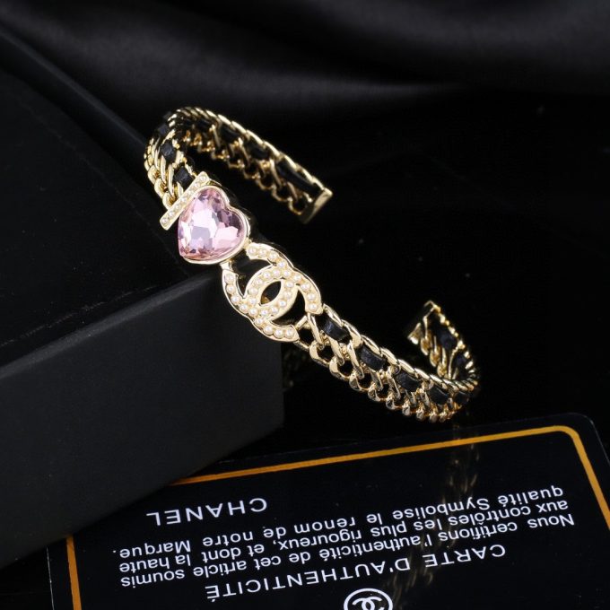 CC Bracelet 0003 - Image 2